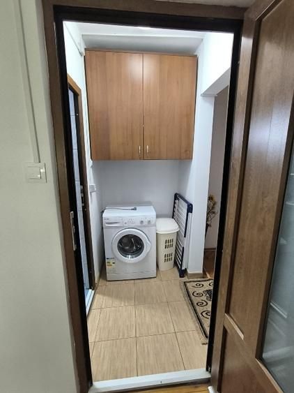 Complex -Studentesc | 2 Camere | Decomandat | Centrala Proprie - Poză 8