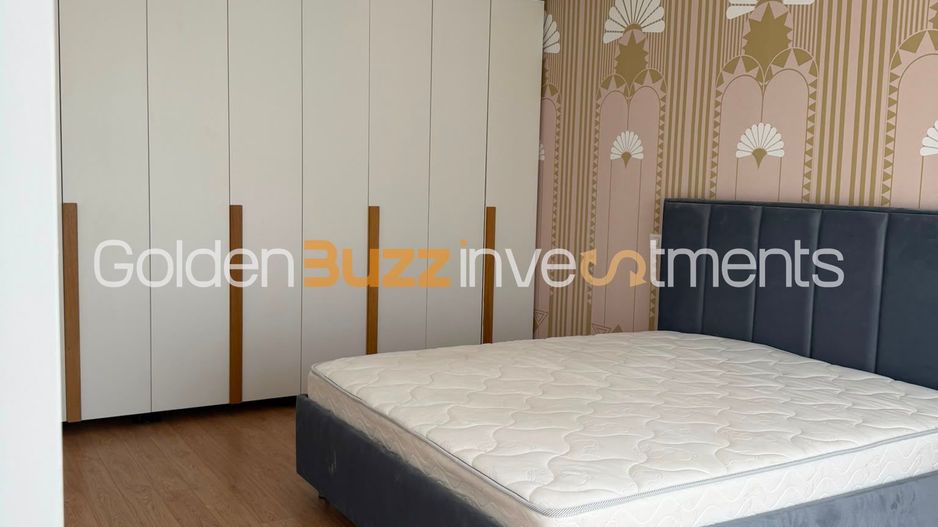 Vilă premium Millo Village Curte proprie 2 - Poză 4