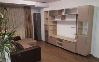 Apartament cu 3 camere de inchiriat in zona Bucurestii Noi - 0 Comision - Poză 3