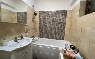 Spatiu OFFICE / SALON / CONSULTANTA zona  Centru (Strada Sesan) - Palas Mall - Poză 15