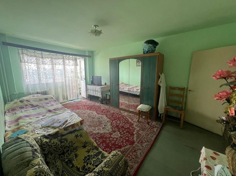 Apartament 3 camere de vanzare  Gorjului - Poză 8