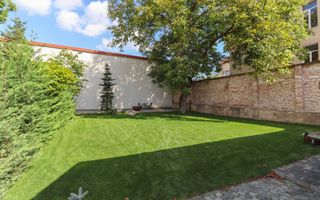 Apartament cu 2 camere in apropiere de UMF ! - Poză 19