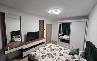 Duplex cu 3 camere in Giroc - Poză 12