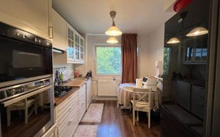 Apartament 3 camere Brancoveanu / Obregia - Poză 2