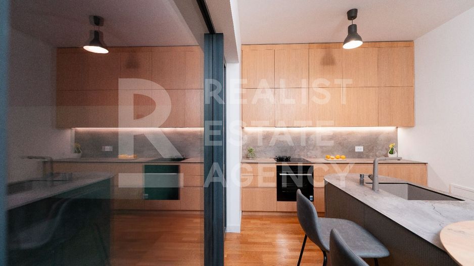 Vânzare townhouse, 6 camere, Aviației-Pipera - Poză 11