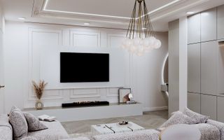 Ultimul apartament disponibil | TVA inclus | Braytim | Asfalt - Poză 1