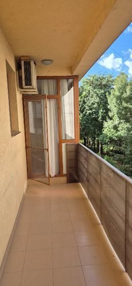 Închiriere 3 camere Lujerului | 2 băi | bloc nou | centrala proprie - Poză 15