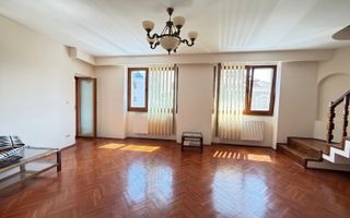 PARTICULAR Vand ap. duplex Cotroceni, Gradina Botanica - Poză 2