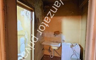 Parc Cismigiu I Garsoniera I Necesita Renovare I Creditabil - Poză 7