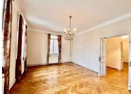 cvasa de vanzare- Dorobanti Capitale - Poză 8