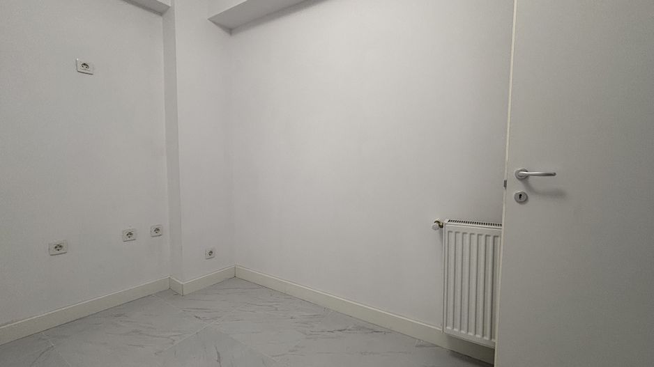 APARTAMENT 2 CAMERE | BLOC NOU | HERASTRAU - Poză 4