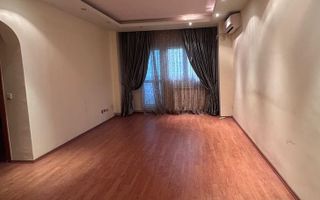 Apartament 2 camere.  Tineretului. Cu Centrala. La 6 min Metrou Timpuri Noi. - Poză 1