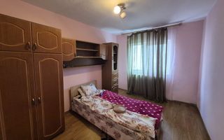 Apartament 3 camere | decomandat I etaj intermediar - Poză 3