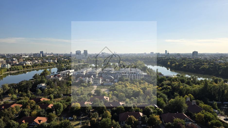 4 Camere UpSite Floreasca I  COMISION 0% - Poză 45