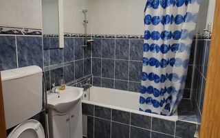 Garsoniera  Drumul Taberei  - sector 6 - Poză 6