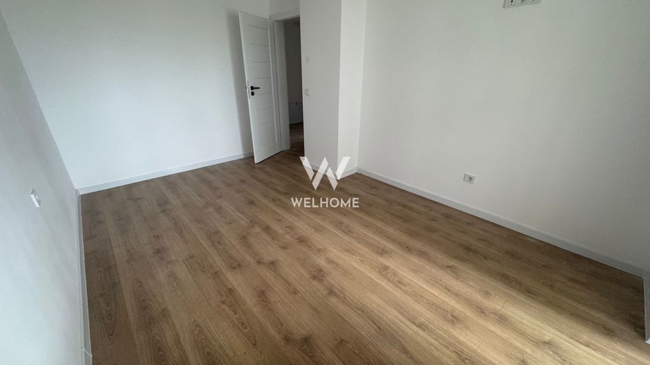 Apartament NOU 2 camere, Sibiu, COMISION 0 - Poză 2