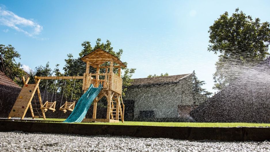 Proprietar-Casă ultracentrală + teren 650 mp, lângă Cetate - Alba luli - Poză 8