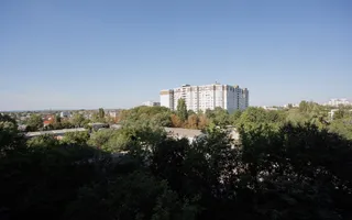 Vânzare, apartament, 2 camere, Strada Sprîncenoaia, Telecentru - Poză 23