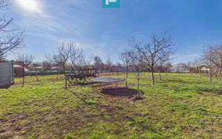 Casa cu 4 camere in Aradul Nou - Poză 40