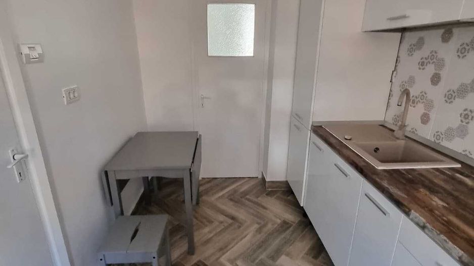 Apartament 3 camere I  Drumul Taberei I 500 m Metrou Romancierilor - Poză 5