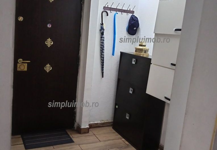 Metrou Dristor 2 Camere Decomandat 51mp - Etaj 5/10 - Poză 4