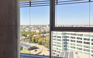 Vânzare | Apartament 3 camere nemobilat | Parcare | Boxă Incluse - Poză 9