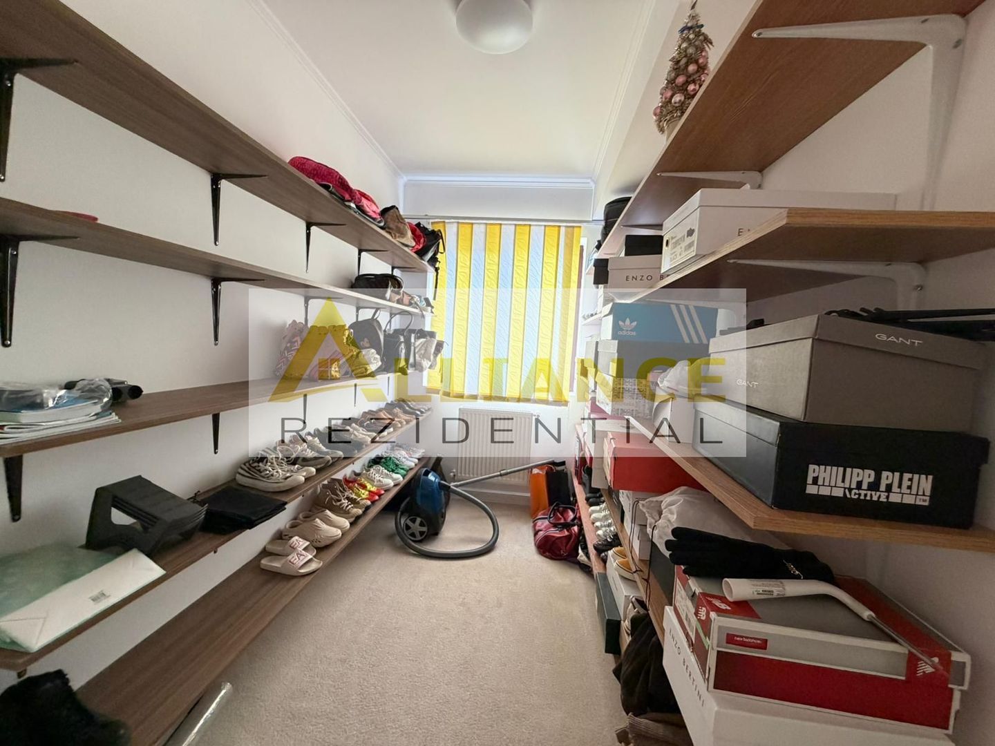 Oportunitate! Casa P+E+M confort si spatiu generos - Poză 23