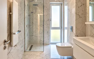 Apartament 4 camere Băneasa | 2 locuri de parcare - Poză 12