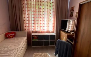 CASA - VILA DE VANZARE - COTROCENI - Poză 5