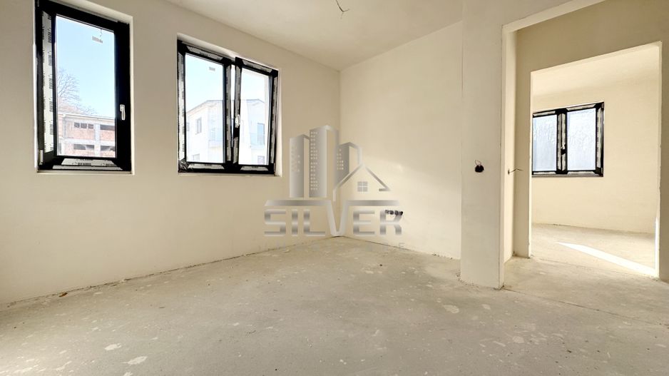 Casa tip duplex premium/CF/zona Tautului. - Poză 20