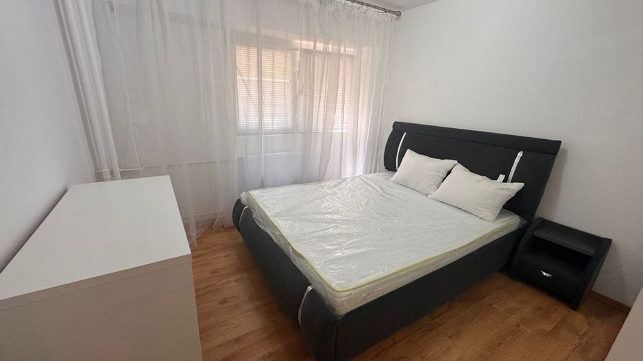 3 Camere Dristor ParkLake Renovat - Poză 3