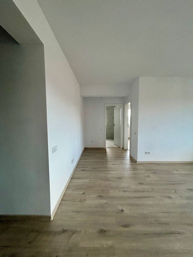 Ap 23 Teilor Residence - 2 camere - Poză 15