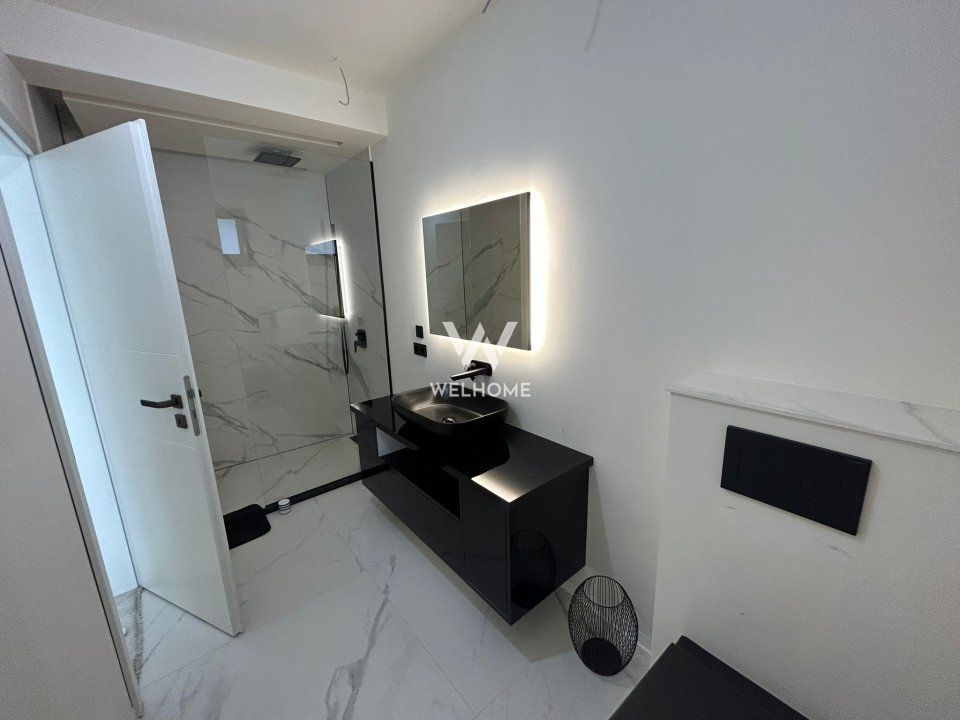 Casa Selimbar 4 camere, 2 bai - te muti rapid !! - Poză 5