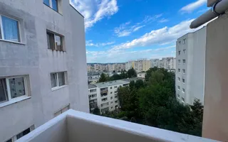 3 camere decomandate, Zona Big, Mehedinti, Manastur - Poză 17