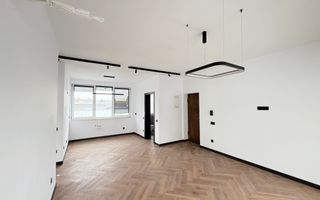 Nou’ 0’ comision direct de la dezvoltator - Poză 8