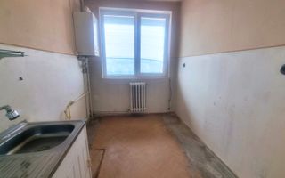 APARTAMENT 2 CAMERE | ZONA MIHAI VITEAZU | BALCON | LIFT | PIVNIȚĂ - Poză 8
