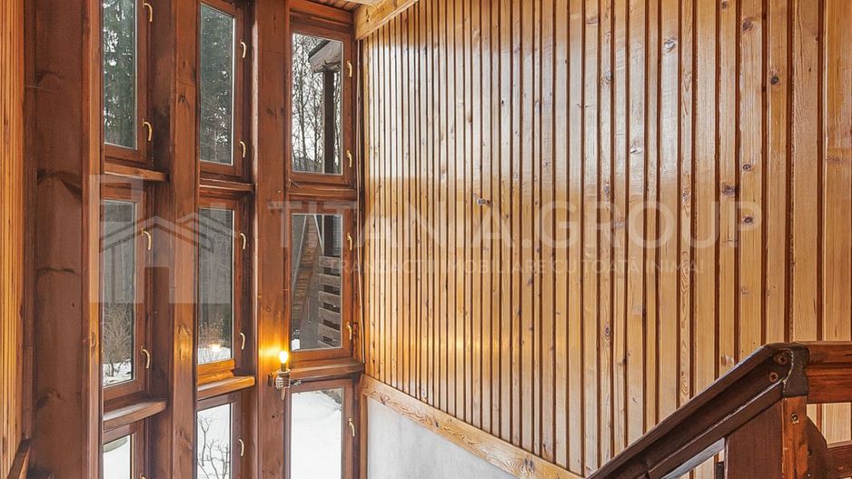 Clădire multifuncțională în Poiana Brașov – oportunitate investițională premium - Poză 30