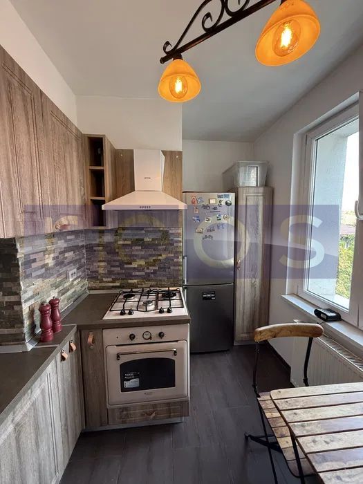 Apartamenr 2 camere Floreasca | Loc de parcare - Poză 6