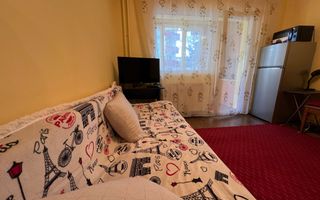 Garsoniera/STUDIO, Zorilor, UMF/UTCN, Observatorului, Golden Tulip - Poză 4