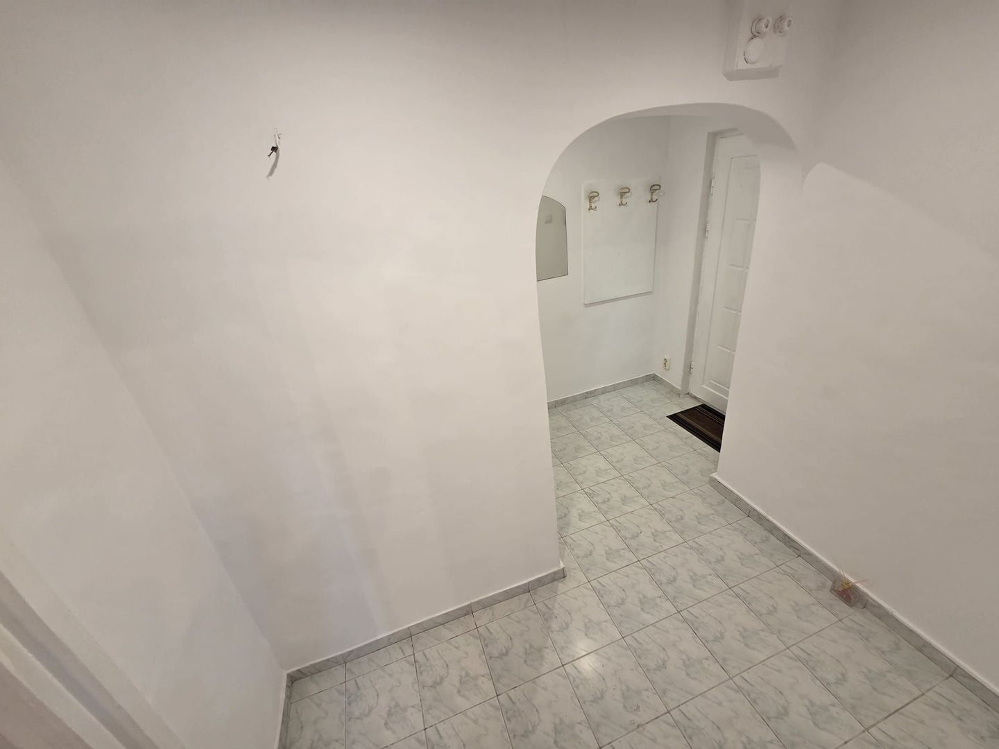 Garsoniera decomandata ideala investitie sau locuit, Racadau - Poză 8