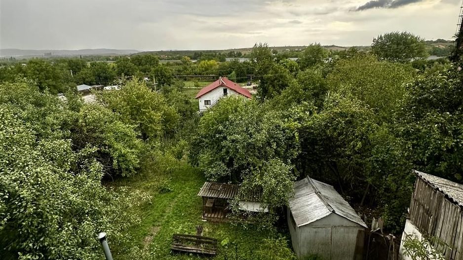Casa Sanmartin la Bulevardul Felix - Poză 2