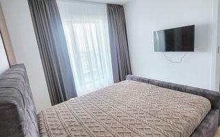 Apartament 2 camere Premium in  South Sidea - Poză 11