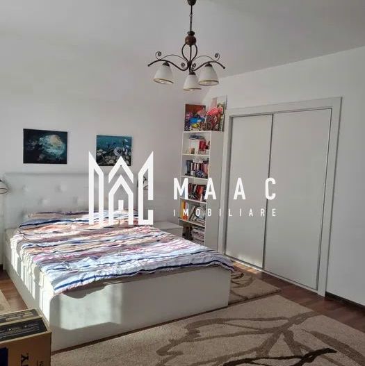 Casa 5 camere | 160mp | Terasa | Balcon | Pivnita | Sura Mica - Poză 4