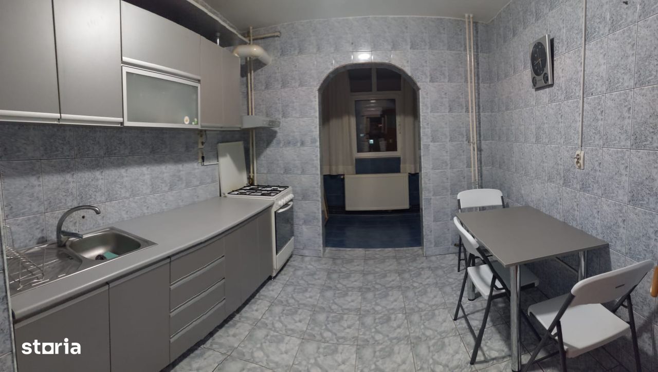 Apartament 3 camere decomandat, Gorjului, sector 6 - Poză 7
