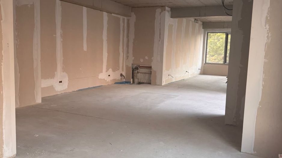 Spațiu comercial ultracentral - prima inchiriere - Poză 6