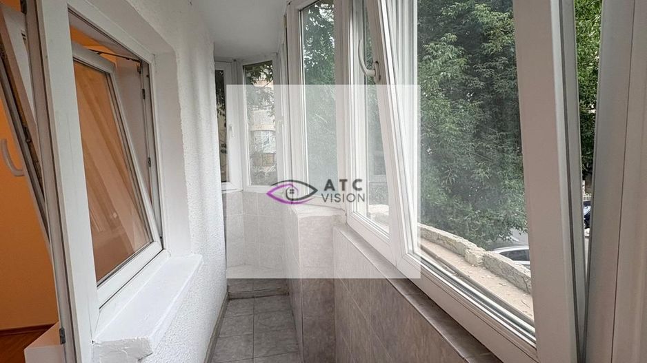 Apartament 2 camere - Dumbrava Noua - Parc Sebastian - Etaj 1 - Poză 8