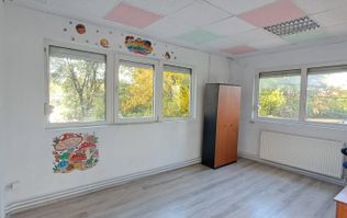 SPATIU BIROU / COMERCIAl Sector 6, Drumul Taberei / Timisoara / Plaza