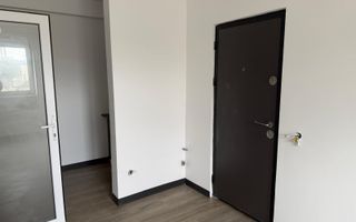 Garsonieră de vânzare | Sibiu, Vasile Aaron | parter | parcare - Poză 10