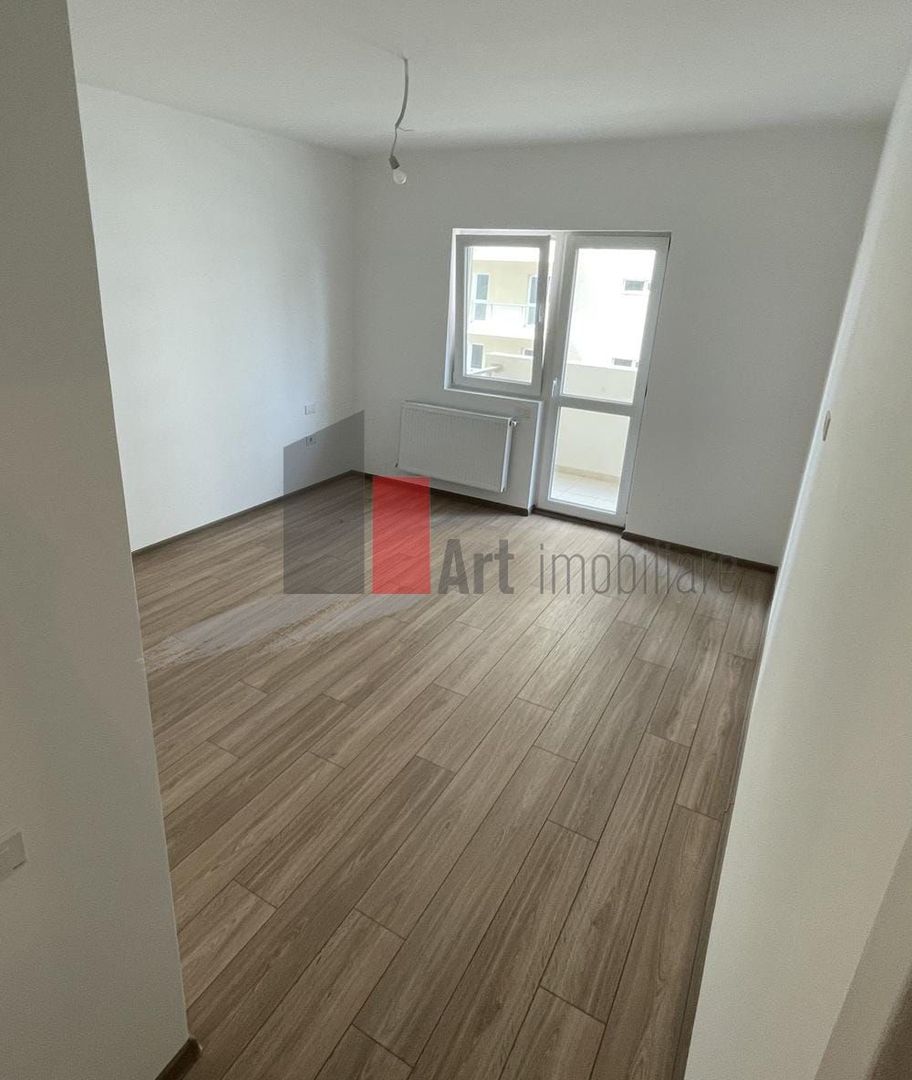 Vânzare apartament cu centrală Bd. Metalurgiei - Piața de Gros - Poză 5