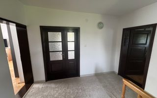 VILA S+P+E-306 MP, TEREN 2078 MP, CAMPULUNG - Poză 23